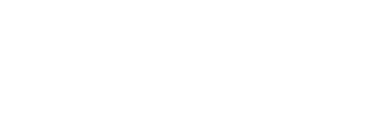 Refinancing advantages and disadvantages乗り換えのメリット・デメリット