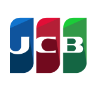 jcbカード対応現金化優良店ランキング