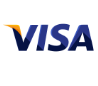 visaカード対応現金化優良店ランキング