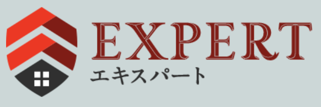 EXPERT（エキスパート）