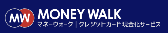 MONEY WALK（マネーウォーク）