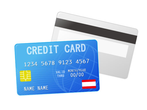 クレジットカード現金化した商品を返品・返金できる？確実に現金化できる効率的な方法も解説 1