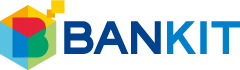 BANKIT対応の現金化優良店ランキング