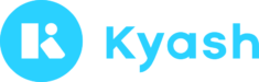 Kyash対応の現金化優良店ランキング