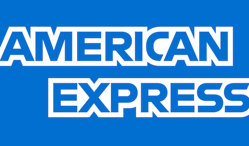 AMEX