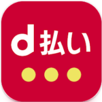 docomo_icon