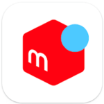 merpay_icon