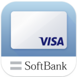 softbank_icon