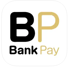 BankPay