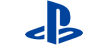 PlayStationカード