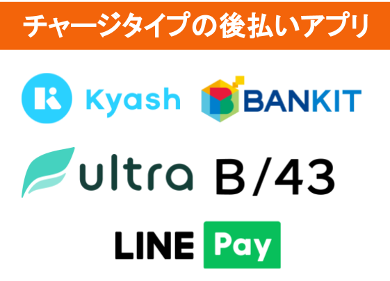 postpayapp_charge_02