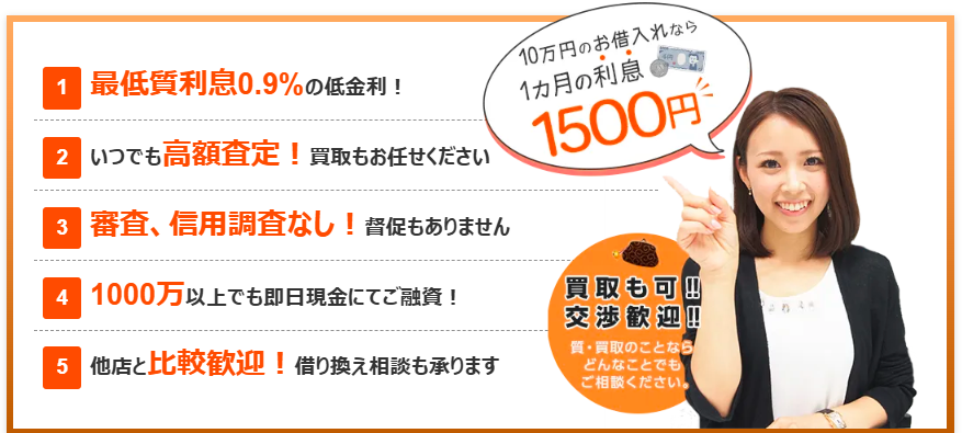 松戸市　クレジットカード現金化