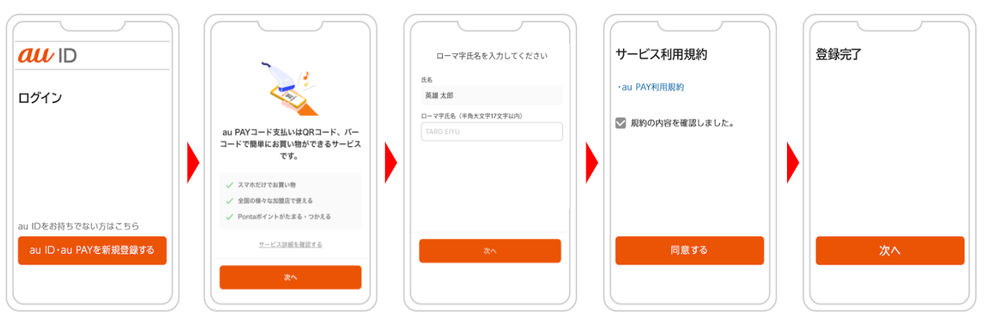 d82c21655b68f902e030c504492f8944