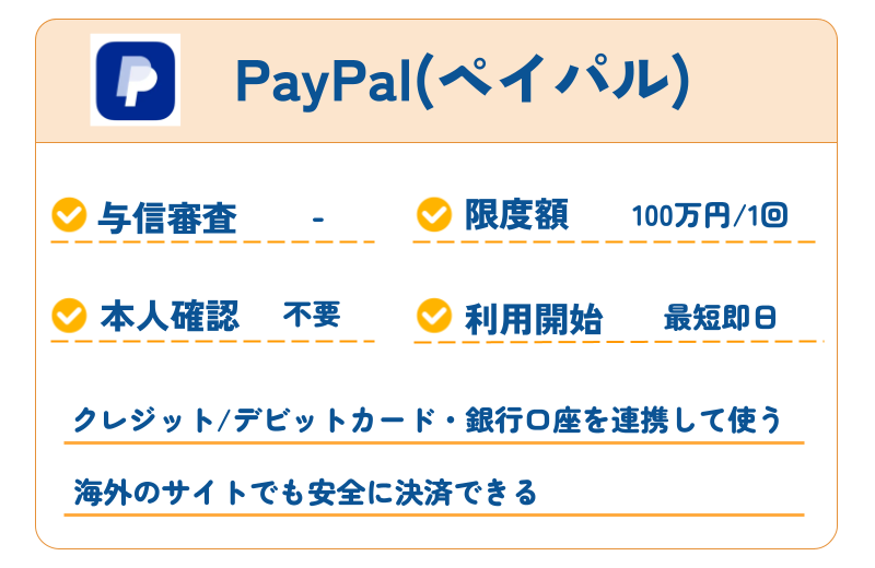 PayPal