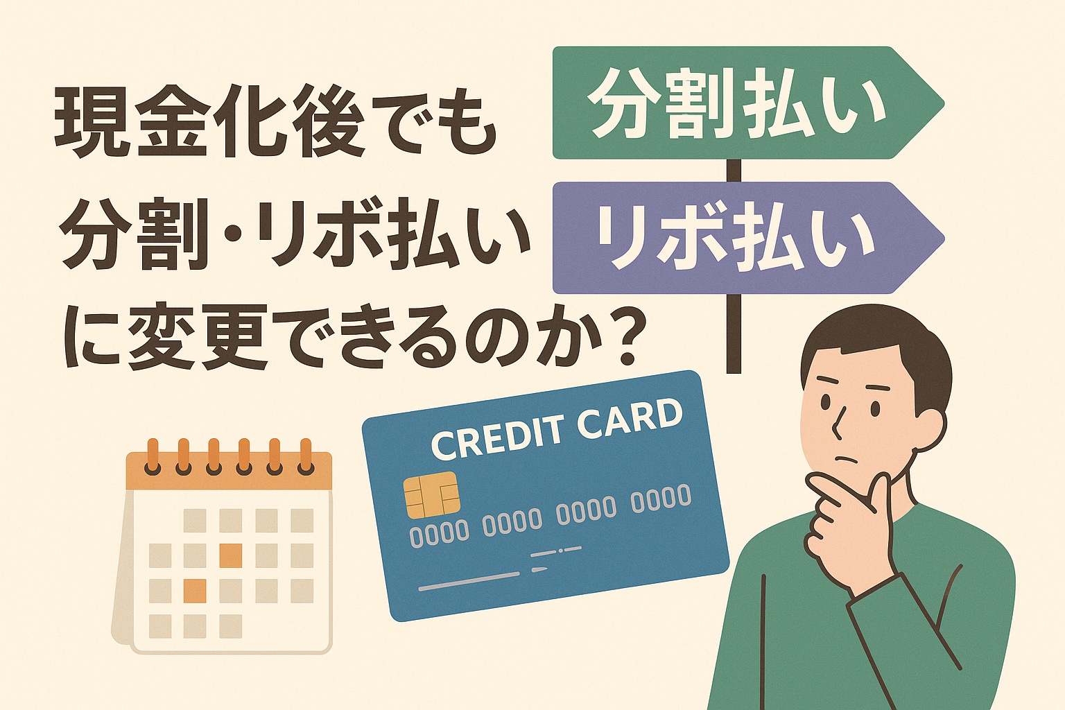 divided-payment_01
