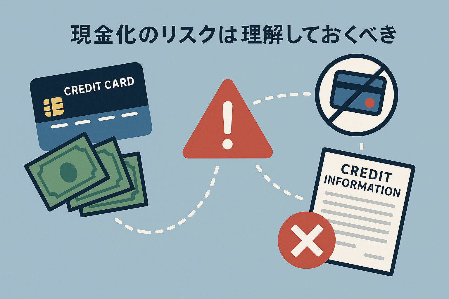 divided-payment_04