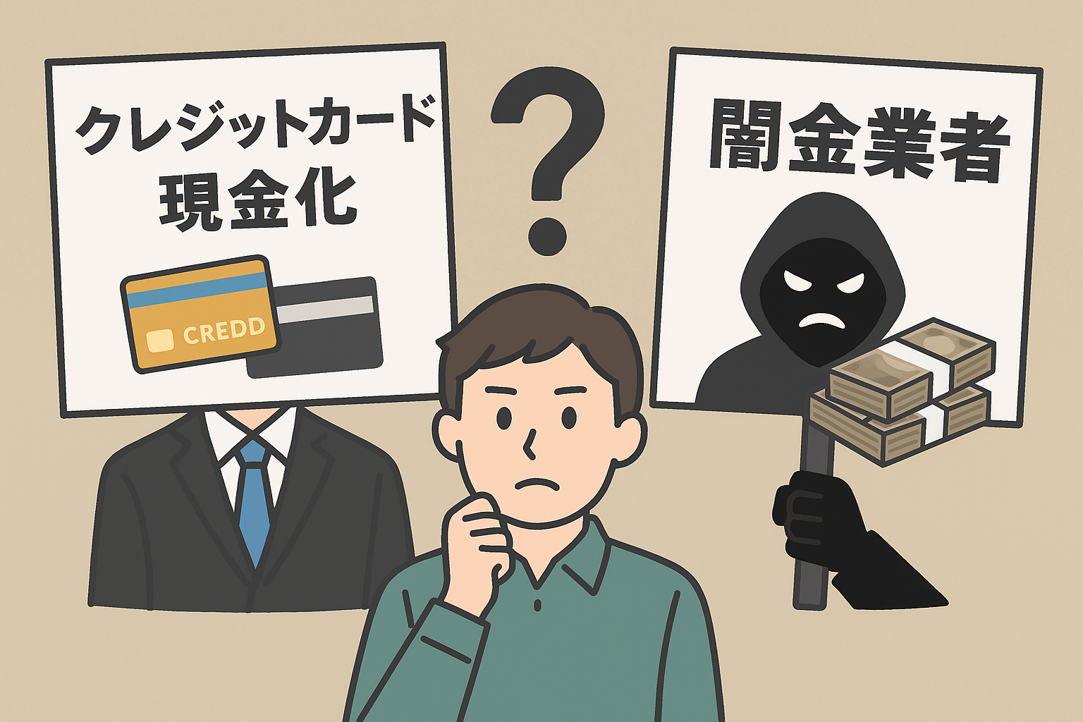 loan-shark_01