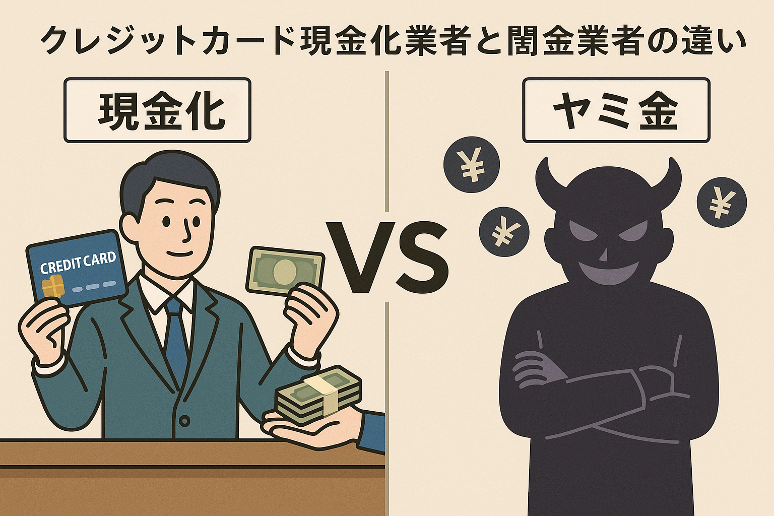 loan-shark_02