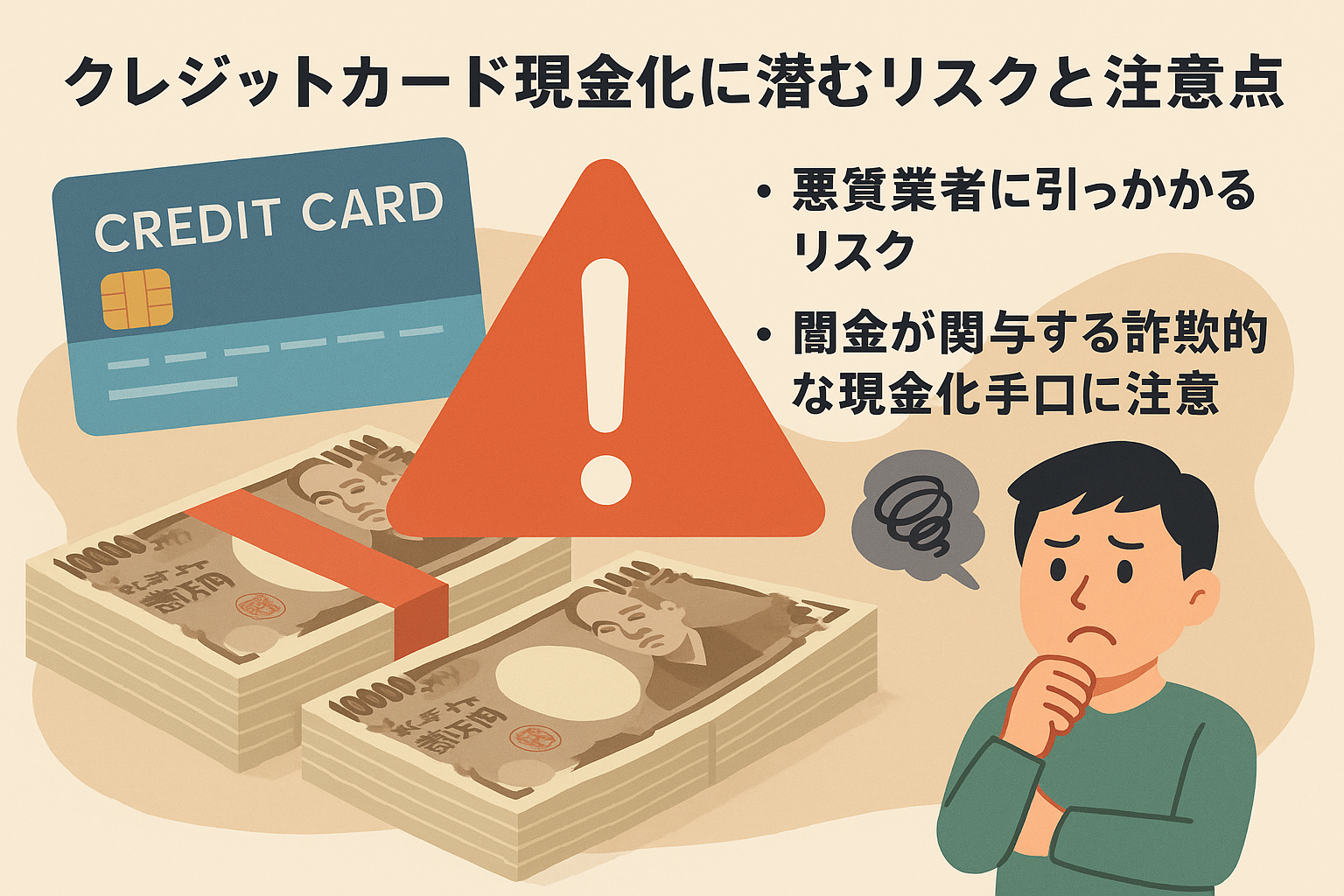 loan-shark_03