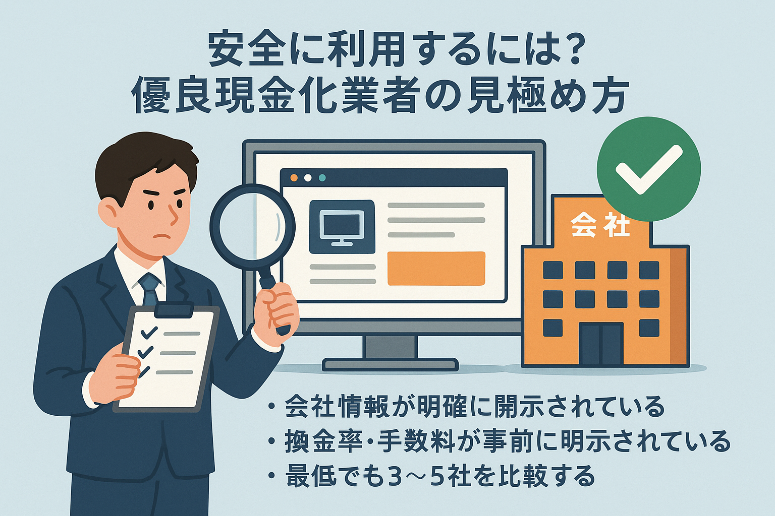 loan-shark_04
