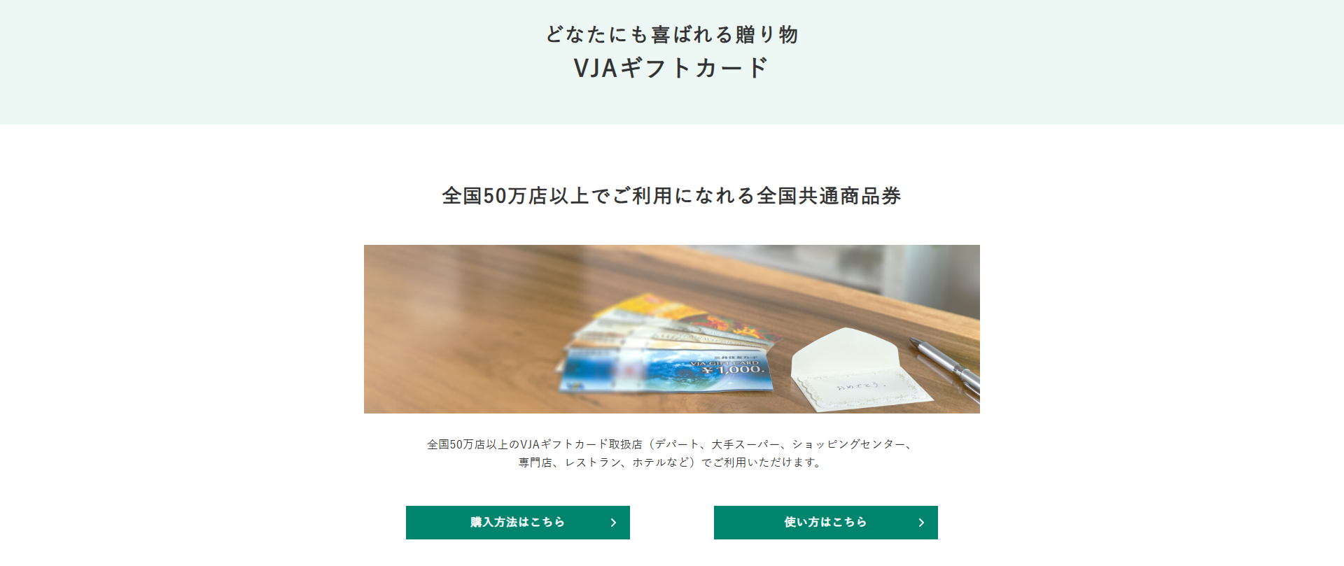 915fc43db04a2b4ecf4d2950278b1f01