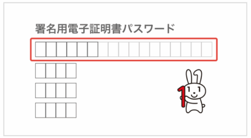92d7df2e05de4826d719be1e94064e6b