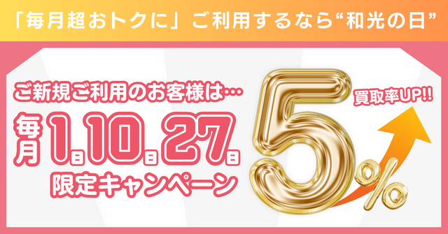 「#コロナに負けるな」みんな応援キャンペーン